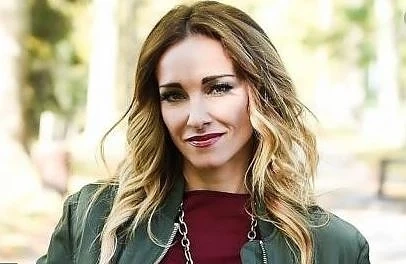 Алекс Раева стана майка на момиченце 
