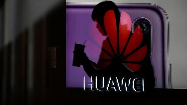 След аферата Huawei: Първа среща между Канада и Китай