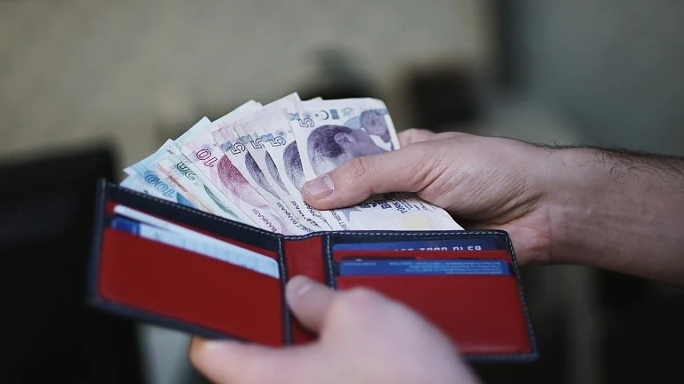 Инфлацията в Турция расте с бързи темпове 