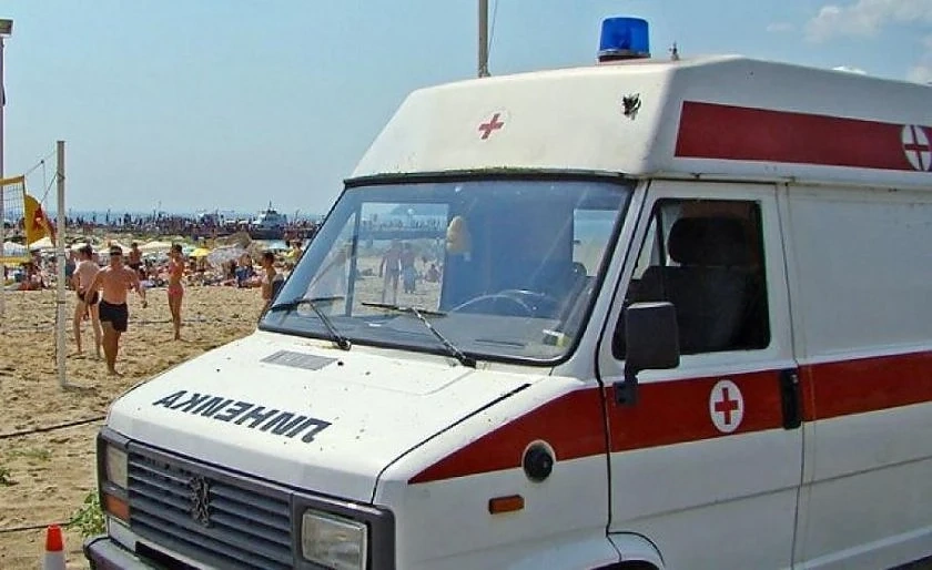  Кожодери по морето:  Прокуратурата погна високите цени на докторите по морето