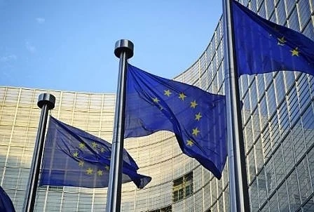 България ще получи от Европа близо 3 млн. евро за борба с африканската чума
