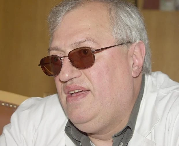 Доц. Спас Спасков: Лечебните заведения имат право сами да определя цените си