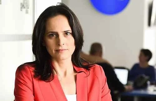 Генка Шикерова: БАБХ е пазена и удобна агенция, защото носи приходи