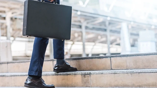 69% от българските компании търсят работници