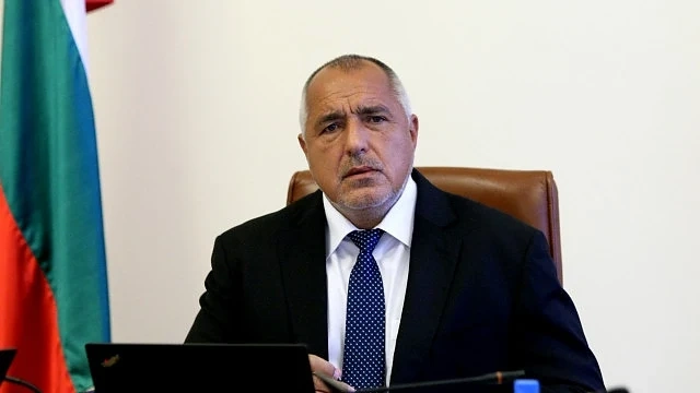 Борисов: Износът е достигнал 28 млрд. лв., страната ни не е отчитала толкова голяма сума никога