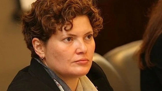 Варна, София и Пловдив са районите с най-много катастрофи