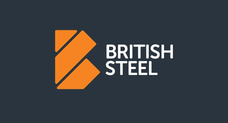 Турски военен пенсионен фонд купи British Steel