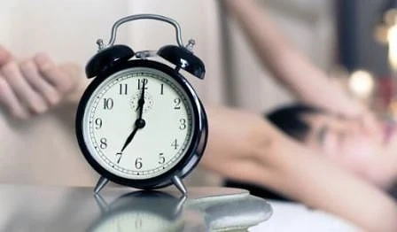 Как са се будели хората преди изобретяването на будилника?