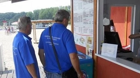 Предупреждават за фалшиви данъчни инспектори 