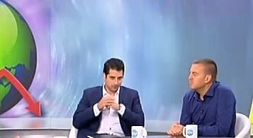 Експерти: Идва нова икономическа криза