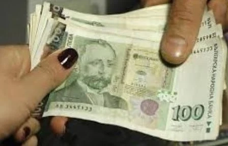 Бързите кредити с 235 млн. лв. повече за година 