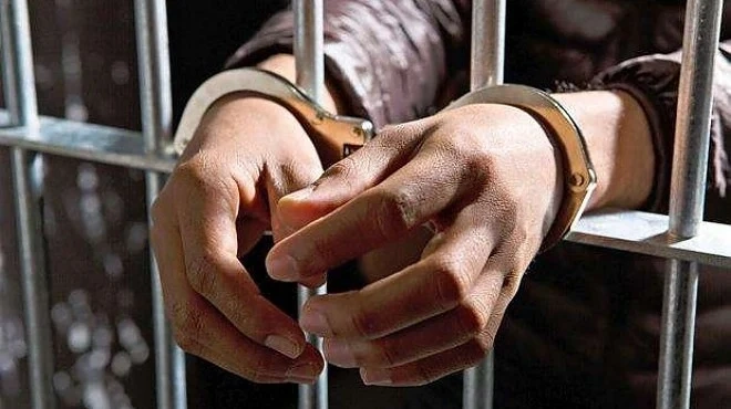 Петима остават в ареста за разпространение на фалшиво евро   