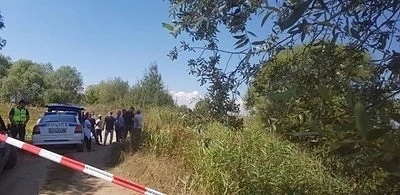  Стана ясно чии са разчленените трупове край Негован