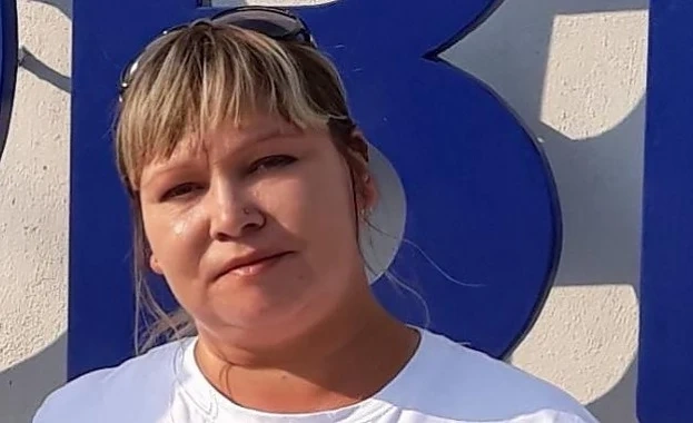 Търсят изчезнала от Царево украинка