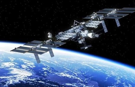 Двама астронавти от НАСА излизат в открития Космос днес
