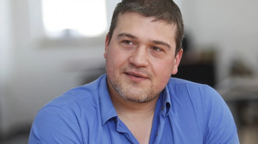  Псевдо-зелените инсценират проблеми преди изборите, ламтят за политически дивиденти 