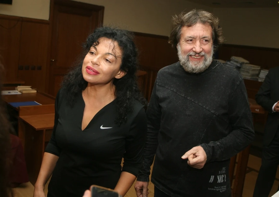 Делото срещу Баневи влиза в съда в края на септември
