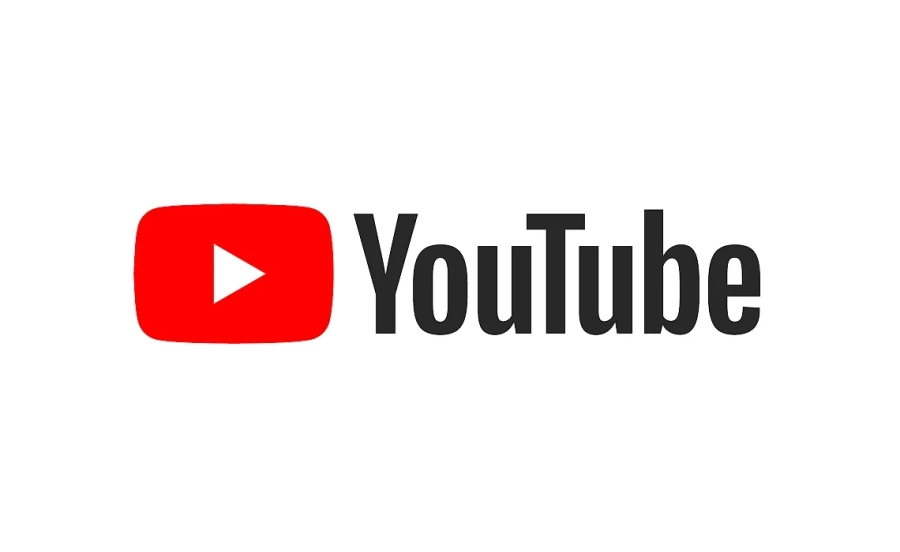 Google деактивира стотици канали в YouTube