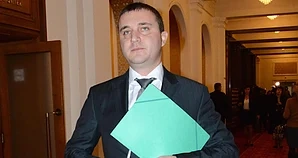 Горанов: НАП има достатъчно пари да си плати глобата
