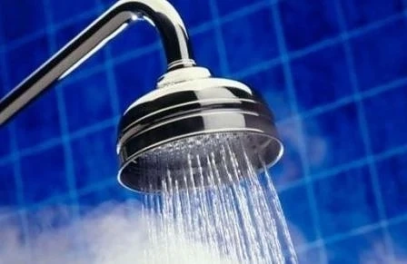 Спират топлата вода на половин София от днес
