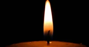 Трагедия застигна бивш играч на Левски 