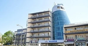 Инспектори провериха хотел в Слънчев бряг 