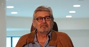 Стефан Данаилов: Болката е страшна