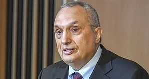 Прокуратурата и НАП отказаха коментар по казуса \