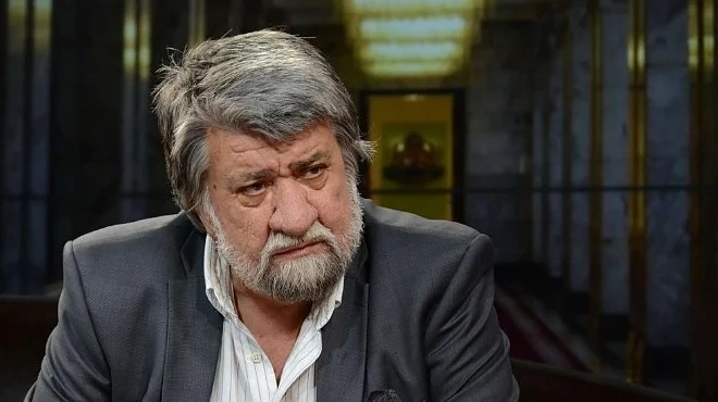 Рашидов е представил на премиера идеята за форум за борба с трафика на културни ценности
