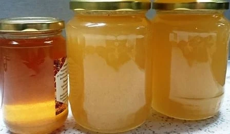 Производителите на мед искат субсидии	