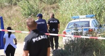 Установена е самоличността на мъжа и жената, чиито останки бяха открити край Негован (ОБНОВЕНА)	