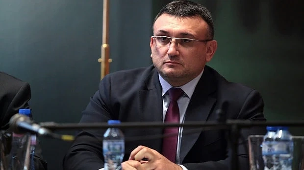 Разкриха подробности за зверското убийство край Негован   