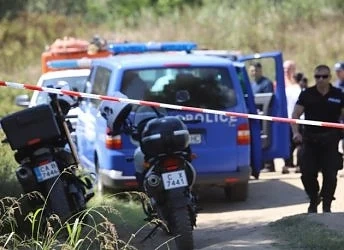 Задържаните за убийството край Негован направили пълни самопризнания