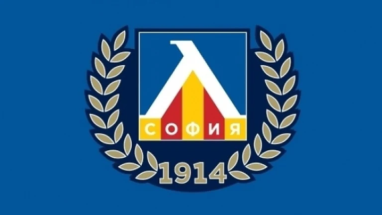 Човек от щаба на Левски напуска клуба 