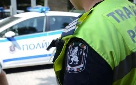 Синът на шефа на НАП в Пловдив е арестуван заради катастрофа със смъртен случай