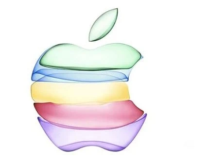 “Епъл” представя iPhone 11 на 10 септември с ново лого
