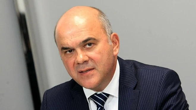 Бисер Петков: Безработицата у нас намалява