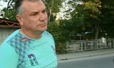 Земеделски производител осъди община Петрич