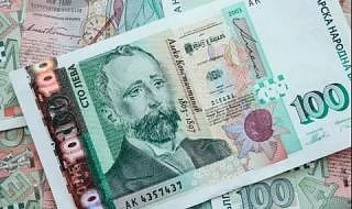 Емигрантите изпращат най-много пари от Германия