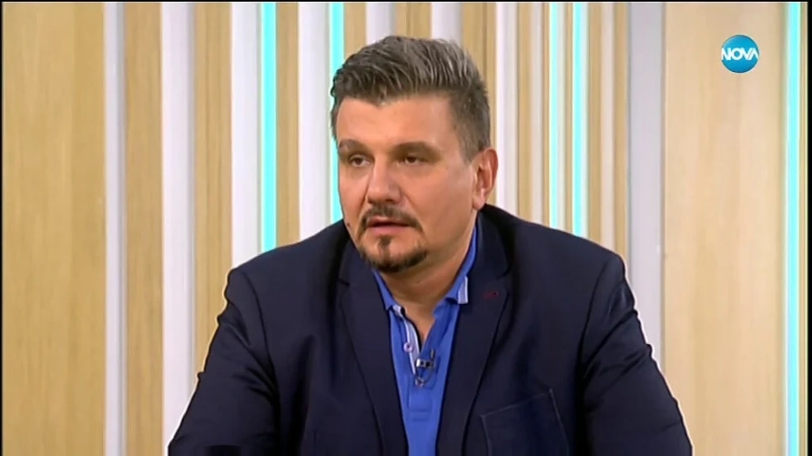 Психолог: Все по-често ще наблюдаваме жестоки престъпления