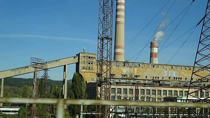 Спират два от генераторите на \