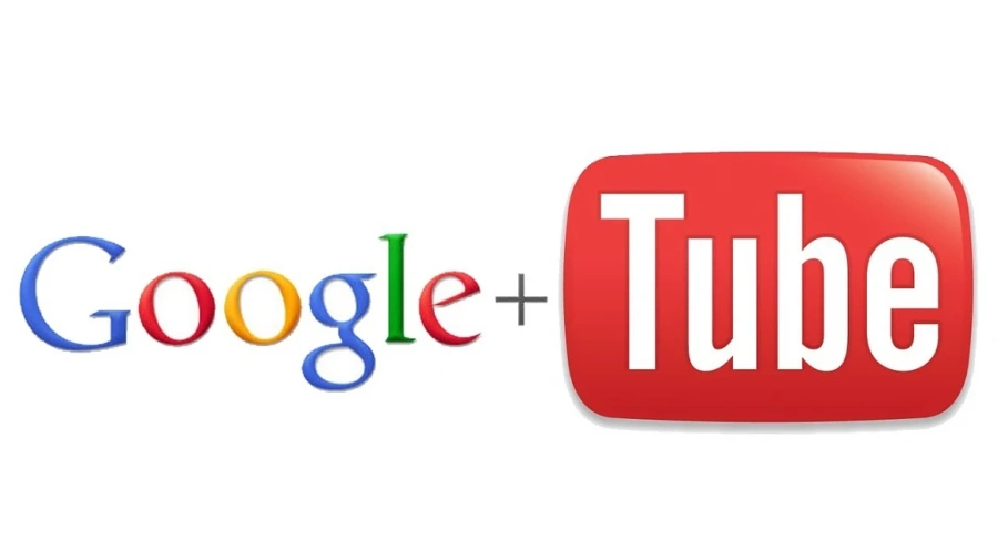 Глобяват Google и YouTube заради събирани данни на деца под 13 г.