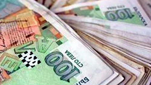 ЕК: България е пропуснала да събере ДДС за 625 млн. евро през 2017 година