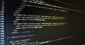 Хакери атакуваха Австрийската народна партия