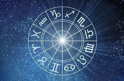 Хороскоп за днес – 6 септември