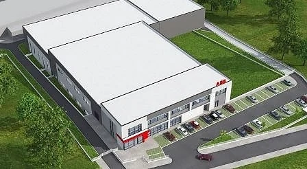ABB отваря нов завод в Петрич,  открива 420 работни места