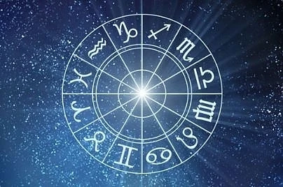 Хороскоп за днес – 7 септември