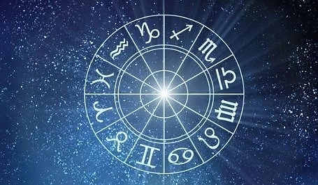 Хороскоп за днес – 8 септември