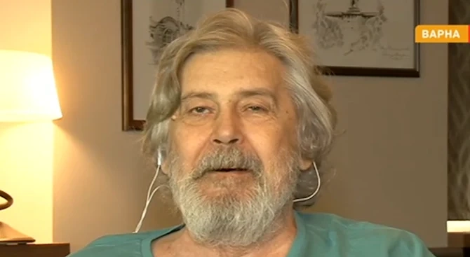Ламбо \