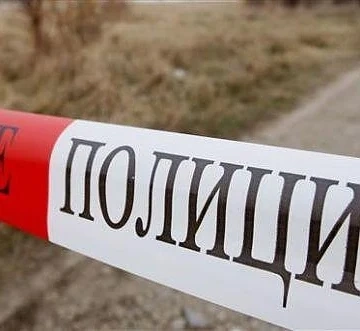 Млад мъж уби майка си в кърджалийско село